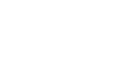 Fullpip Ltd Logo