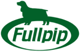 Fullpip Ltd Logo